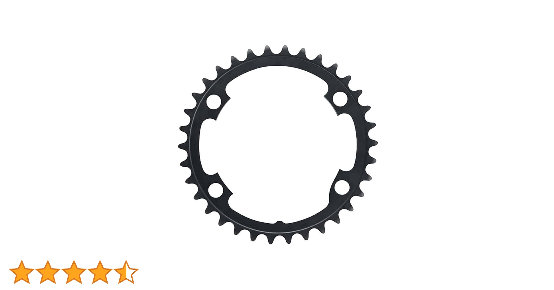 41C9t32e0WL.jpg_BO30,255,255,